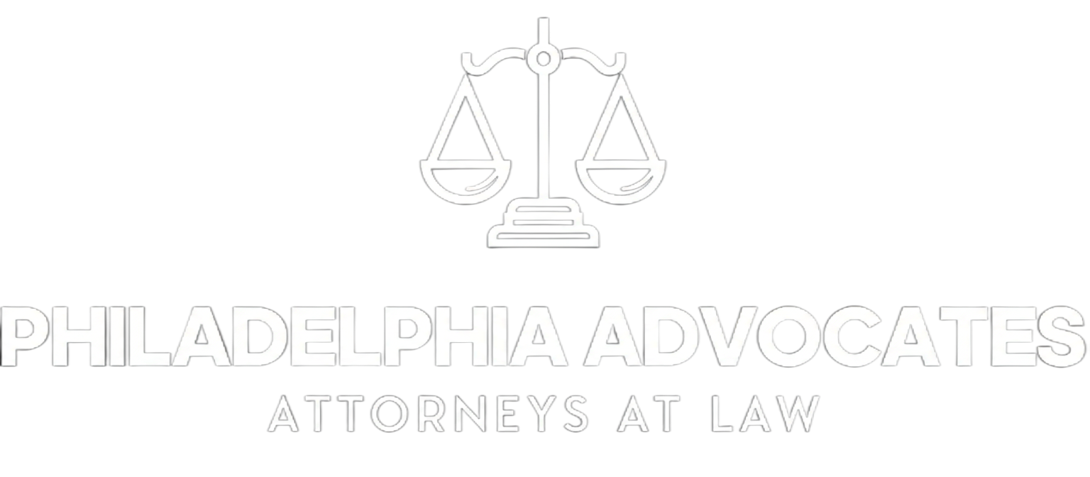 Philadelphia Advocates